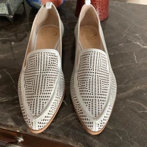 Womens shoes